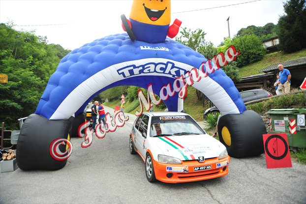 DSC_5361.jpg